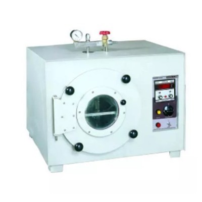 droplet-stainless-steel-304q-round-vacuum-oven-9-inch-dia-x-12-inch-depth-s-s-i-66-62695