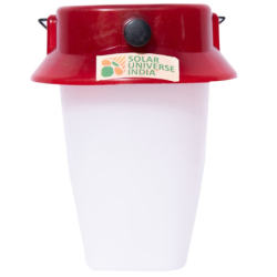 solar-lantern-sui-ks6100-5782