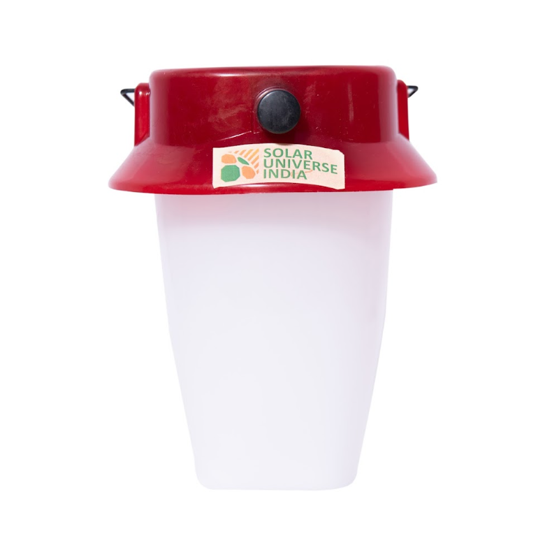 solar-lantern-sui-ks6100-5782