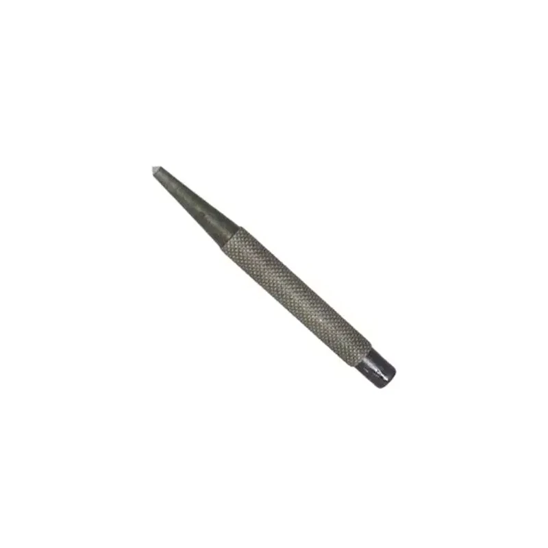 de-neers-100-mm-center-punch-round-and-drift-punch-1004-drift-punch-62699