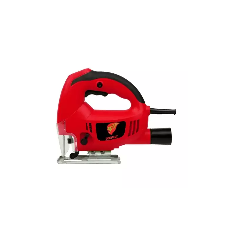 leofast-professional-jigsaw-model-lft-1313-with-2-inch-straight-line-sander-49638