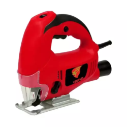 leofast-professional-jigsaw-model-lft-1313-with-2-inch-straight-line-sander-49638-2