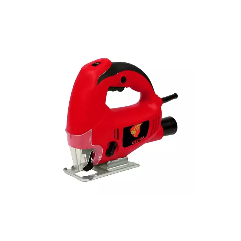 leofast-professional-jigsaw-model-lft-1313-with-2-inch-straight-line-sander-49638-2