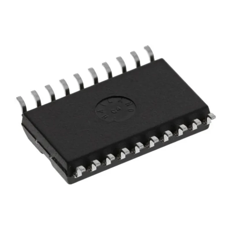 onsemi Voltage Level Shifter Voltage Translator Uni-Directional 3 Elements SOIC 20-Pin MC100EP91DWG