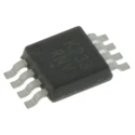 onsemi 1 2-Input XOR/XNOR Logic Gate, 8-Pin TSSOP MC10EP08DTG