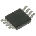 onsemi 1 2-Input XOR/XNOR Logic Gate, 8-Pin TSSOP MC10EP08DTG