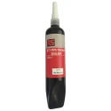 RS PRO RS S77 PIPE Thread Sealant Liquid for Pipe Sealing 250 ml Tube 908-2773