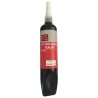 RS PRO RS S77 PIPE Thread Sealant Liquid for Pipe Sealing 250 ml Tube 908-2773