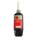 RS Pro RS S74 Flange Gasket Sealant Liquid for Casketing 50 ml Tube 908-2777