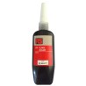 RS Pro RS S74 Flange Gasket Sealant Liquid for Casketing 50 ml Tube 908-2777