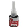 RS PRO Medium-Strength Green Threadlocking Adhesive 10 ml Bottle, 24 h Cure Time 908-2786