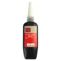 RS PRO RS S77 PIPE Thread Sealant Liquid for Pipe Sealing 50 ml Tube 908-2809