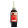 RS PRO RS S77 PIPE Thread Sealant Liquid for Pipe Sealing 50 ml Tube 908-2809