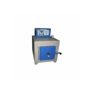 droplet-22-x-10-x-10-cm-chamber-1200-degree-c-muffle-furnace-62708
