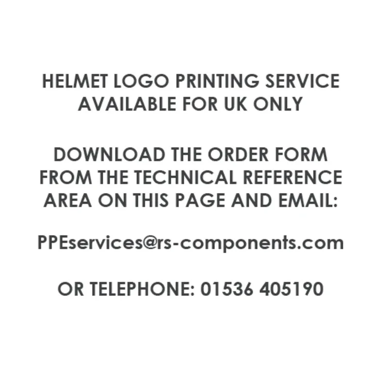 JSP White Industrial Safety Helmet Ventilated Adjustable Ratchet Suspension EVO3 