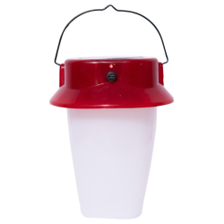 solar-lantern-sui-ks6100-5782-1