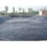 Pond Liners Sheet