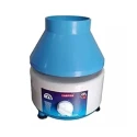 droplet-8-x-15-ml-4000-rpm-heavy-duty-copper-motor-bench-top-doctor-centrifuge-62714