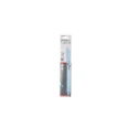 Bosch Reciprocating Saw Blade 5-Piece Set 225 mm Tungsten Carbide Stainless Steel Bi-Metal HCS Diamond Tip 8 2608656020