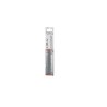 Bosch Reciprocating Saw Blade 5-Piece Bi-Metal 2608654402