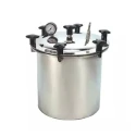 droplet-stainless-steel-autoclave-20-l-62722