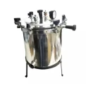  droplet-stainless-steel-autoclave-20-l-62722-1