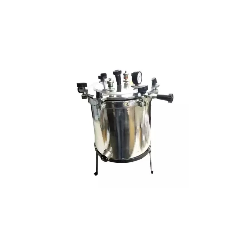  droplet-stainless-steel-autoclave-20-l-62722-1