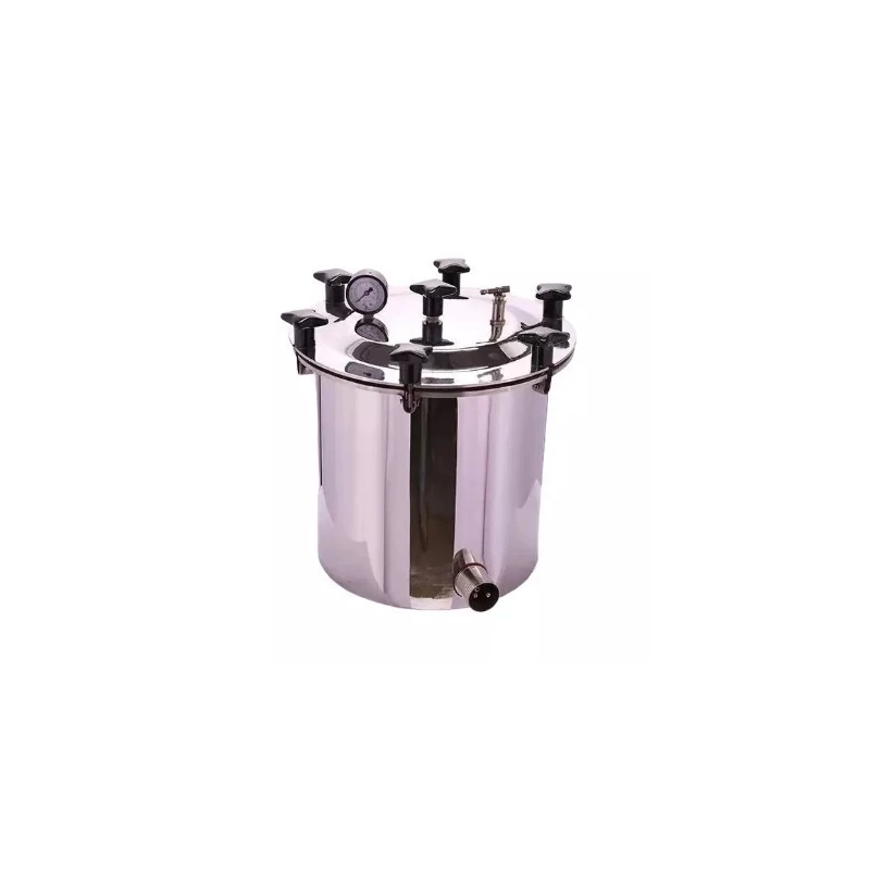  droplet-stainless-steel-autoclave-20-l-62722-2
