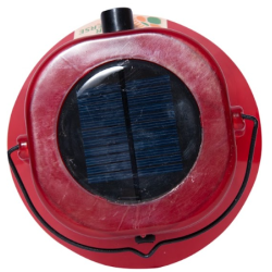 solar-lantern-sui-ks6100-5782-2