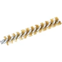 RS PRO Hole Cleaning Brush 16 mm Wood and Steel Construction Hand Tool 908-6826