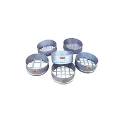 standard-test-sieve-aperture-size-125mm-with-material-g-i-frame-49680