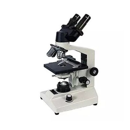 droplet-binocular-microscope-with-led-light-4-x-5-x-4-cm-62737