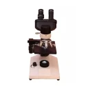  droplet-binocular-microscope-with-led-light-4-x-5-x-4-cm-62737-1