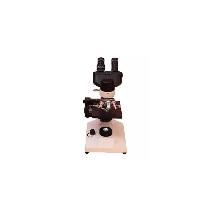  droplet-binocular-microscope-with-led-light-4-x-5-x-4-cm-62737-1