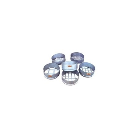 standard-test-sieve-aperture-size-100mm-with-material-g-i-frame-49682