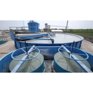 dairy-etp-6436