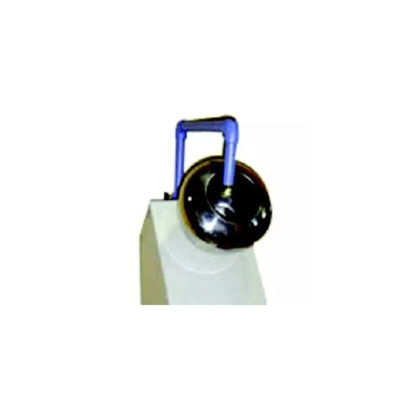  droplet-tablet-coating-pan-with-diameter-12-inch-arghc2260-62739-2