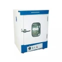 droplet-laboratory-incubator-with-size-24-x-24-inch-62742