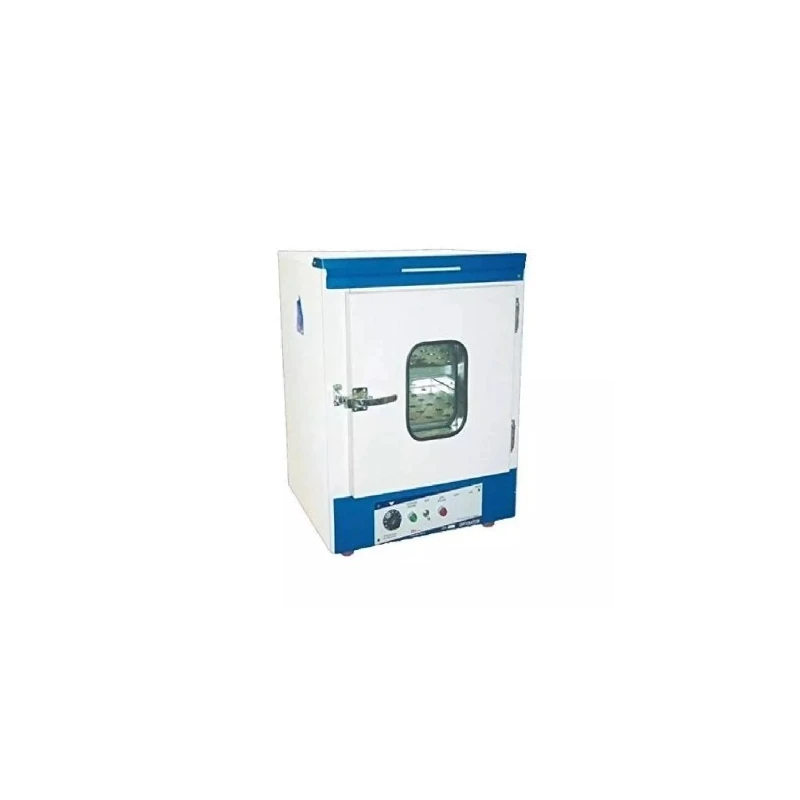 droplet-laboratory-incubator-with-size-24-x-24-inch-62742