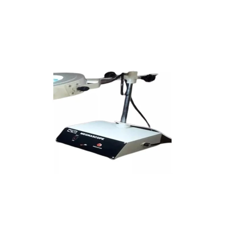  droplet-magnification-magnascope-with-led-light-150-mm-lens-dia-10x-62744-1