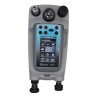 Druck Pressure Calibrator Calibration Kit 25 mbar to 2 bar, Lithium-Polymer Battery, ±0.005 % Accuracy DPI620SPC-2barg