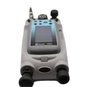 Druck Pressure Calibrator Calibration Kit 25 mbar to 2 bar, Lithium-Polymer Battery, ±0.005 % Accuracy DPI620SPC-2barg