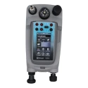 Druck 25 mbar to 7 bar Pressure Calibrator Calibration Kit DPI620SPC-7barg