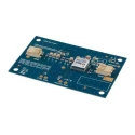 Recom Power Module Evaluation Board RPMB12-3.0-EVM-1 for High Capacitance Loads up to 0.2F RPMB-3.0 Series