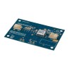 Recom Power Module Evaluation Board RPMB12-3.0-EVM-1 for High Capacitance Loads up to 0.2F RPMB-3.0 Series