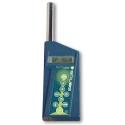 Castle Sonus GA216B Class 2 Sound Level Meter 35 dB to 140 dB 8 kHz max GA216B