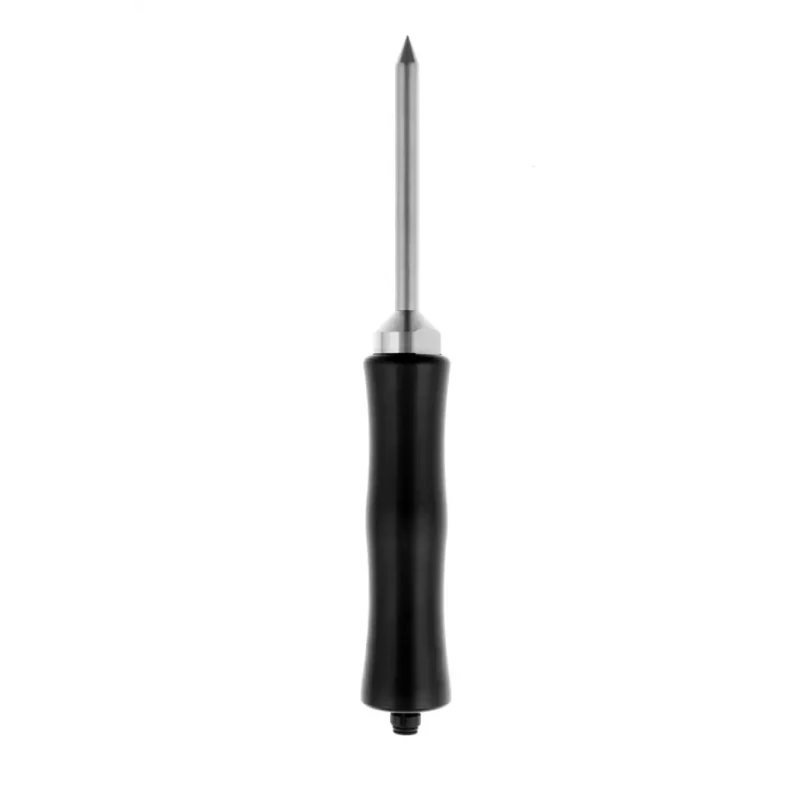 Castle Vibration Meter Acceleration Velocity Displacement 1 Axis Rechargeable Nickel-Metal Hydride Battery GA2006S