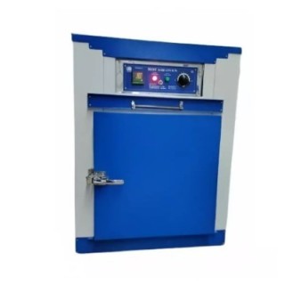 droplet-analogue-display-hot-air-oven-14-x-14-x-14-inch-hao14-ms-62752
