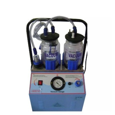 droplet-electric-suction-machine-glass-jar-with-size-250-x-160-x-120-mm-62754