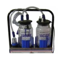  droplet-electric-suction-machine-glass-jar-with-size-250-x-160-x-120-mm-62754-1